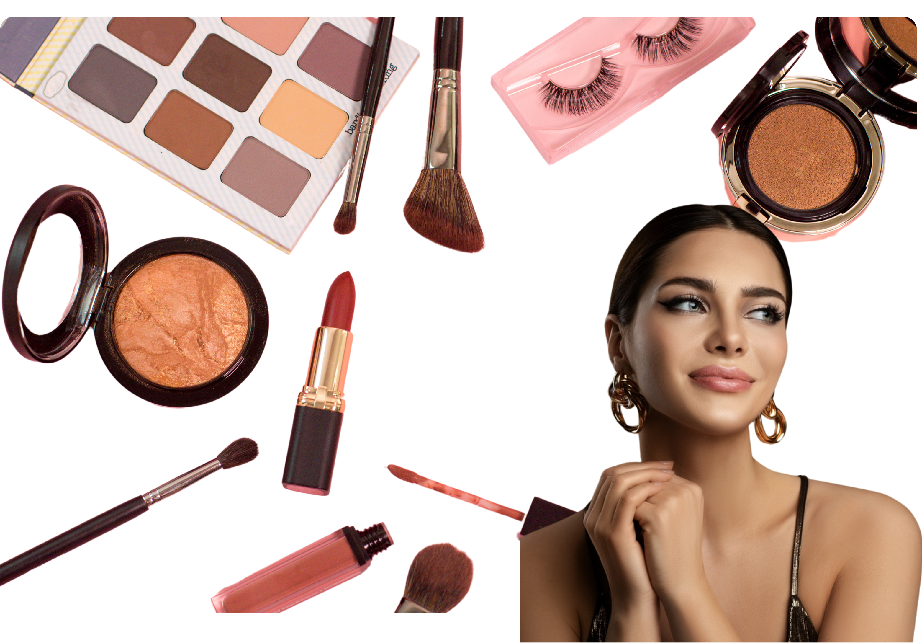 Avon Temsilciliğinin Avantajları