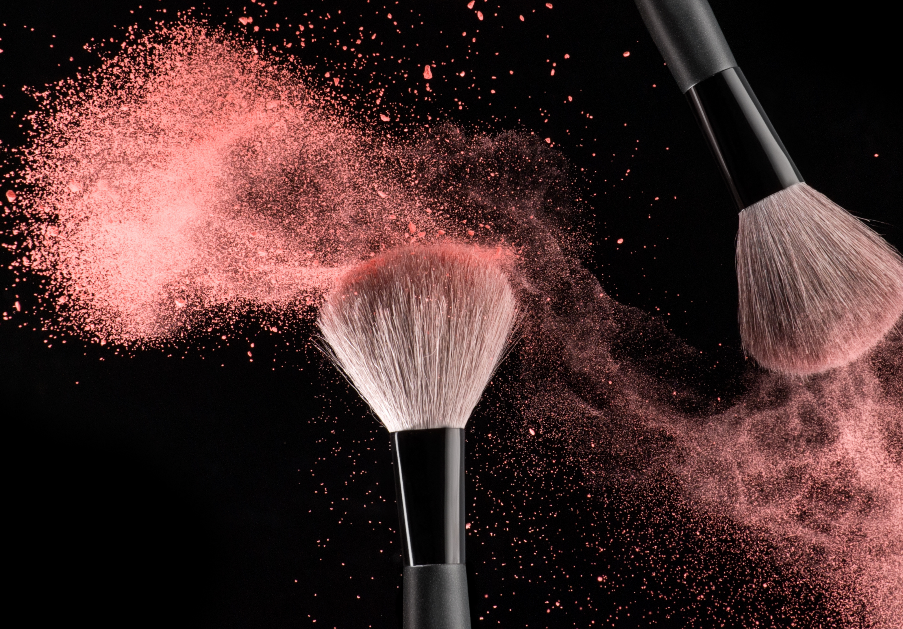 Avon Üyeliği ile Zaman ve Para Kazanın