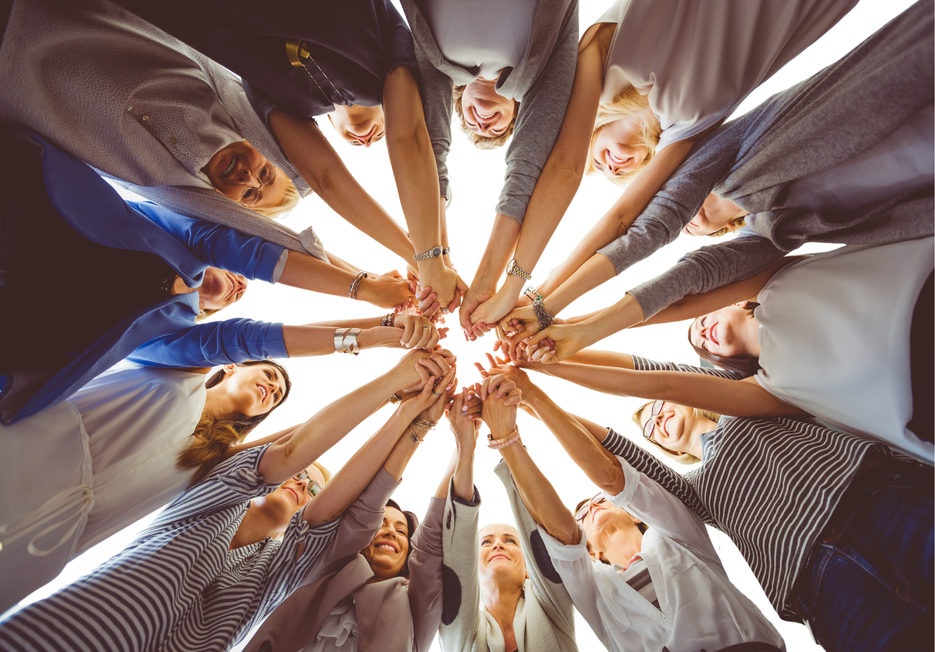 Kimler Avon Temsilcisi Olabilir?