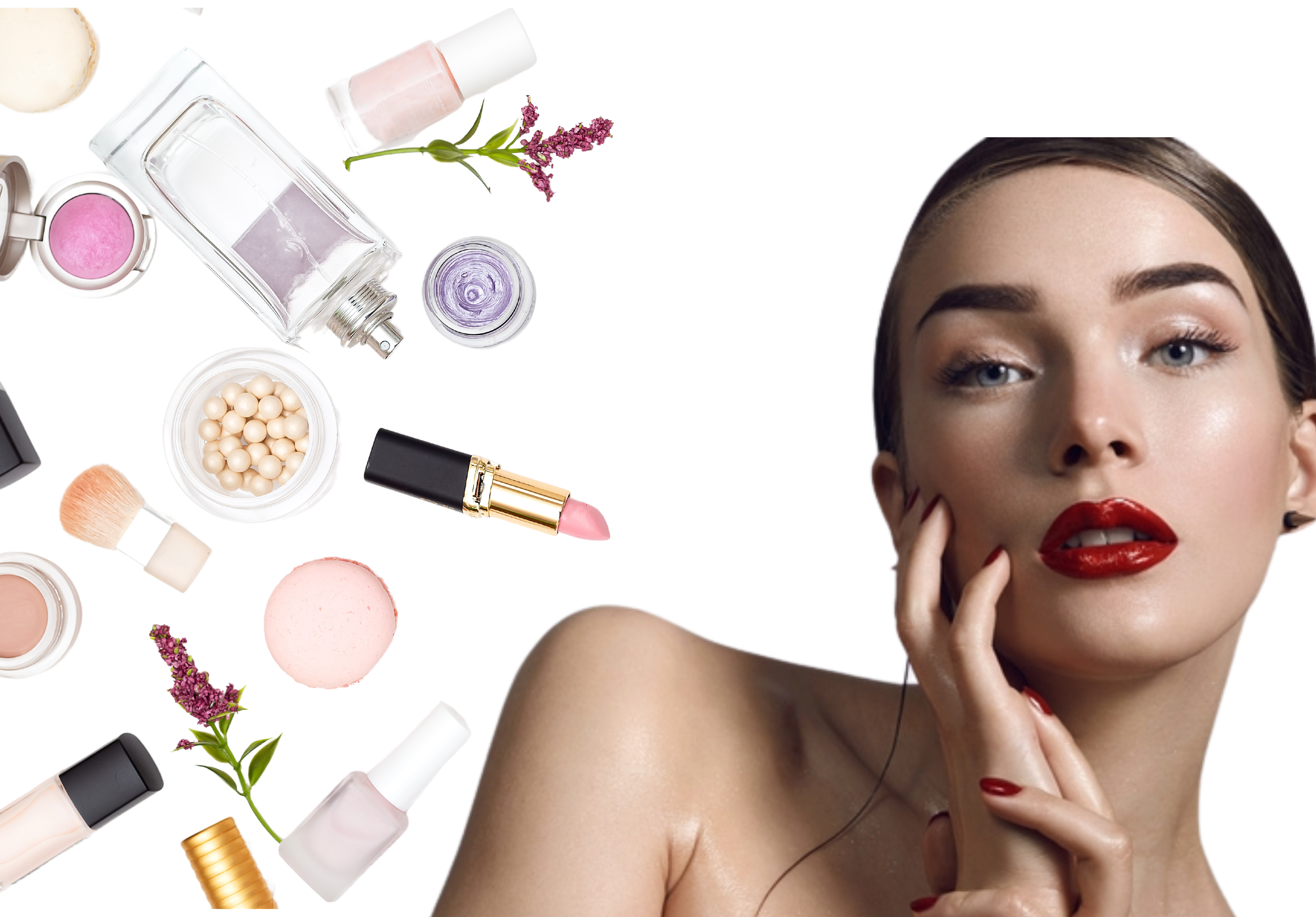 Avon Üyelik Aşamaları