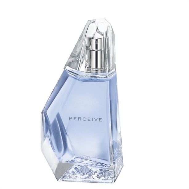 Perceive EDP